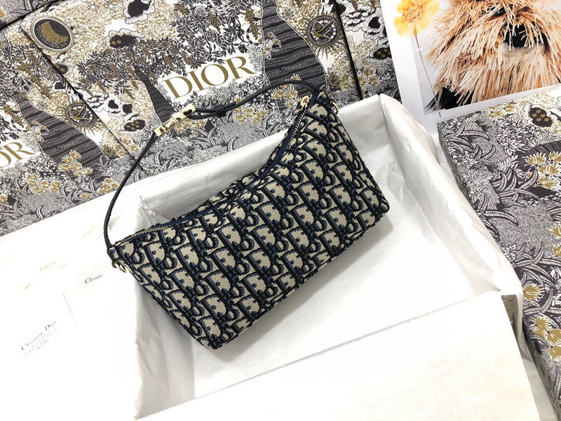LTB - Luxe Touch Bags - 1783