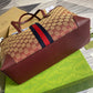 LTB - GG Bags - 1779