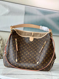 Luxe Touch Fashion LTB-Bags - 16812