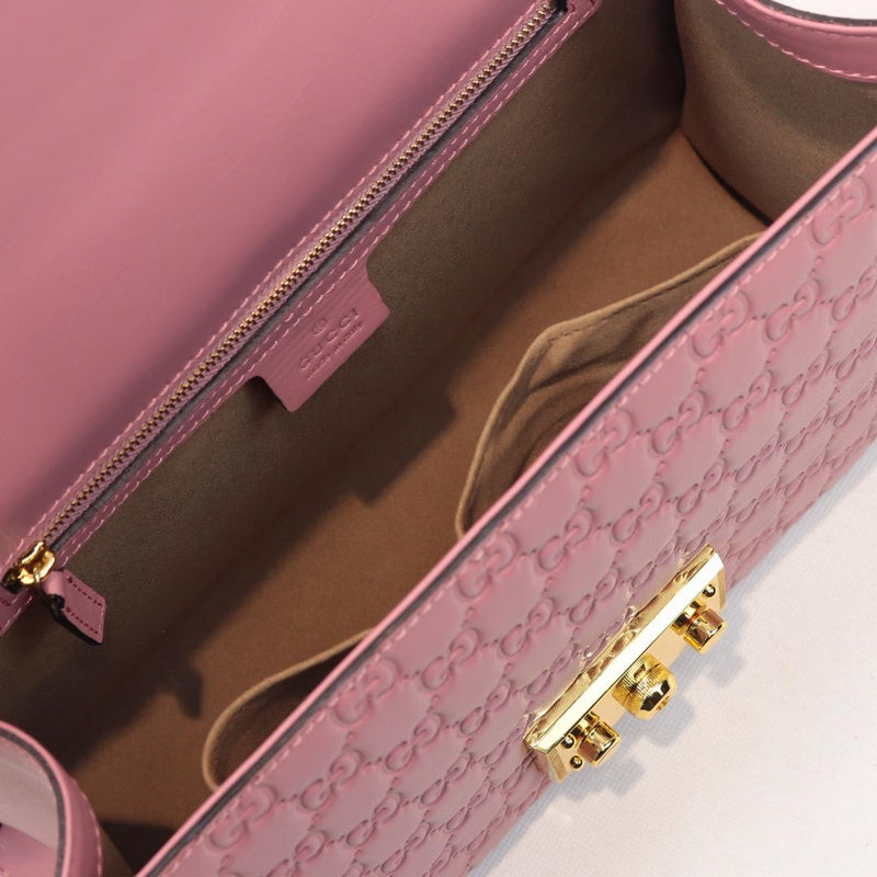 Luxe Touch Bags - Luxe Touch Bags - 1001