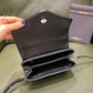 Luxe Touch - SLY Bags 320