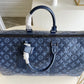 Fashion Luxe Touch bags - 3161