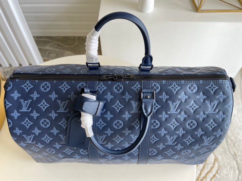 Fashion LTB-bags - 3161