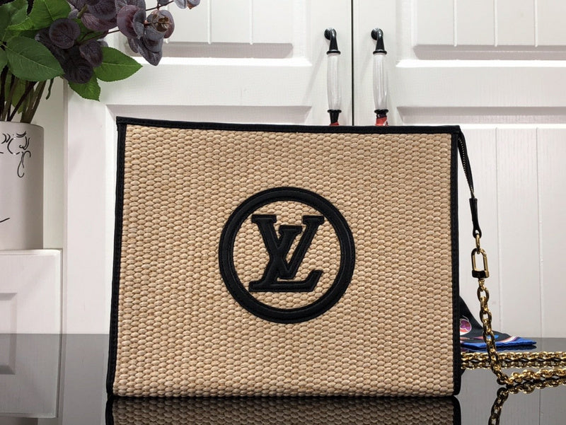 Fashion Luxe Touch bags - 2499