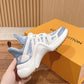 Luxe Touch Bags -  Women Shoes - 520