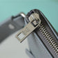 Rezaus Fashion LTB-bags - 10688