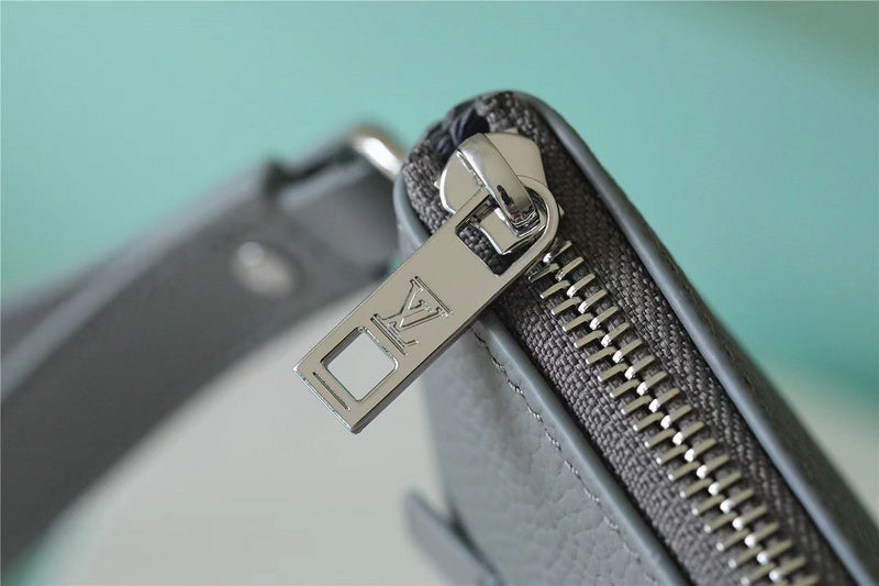 Rezaus Fashion LTB-bags - 10688