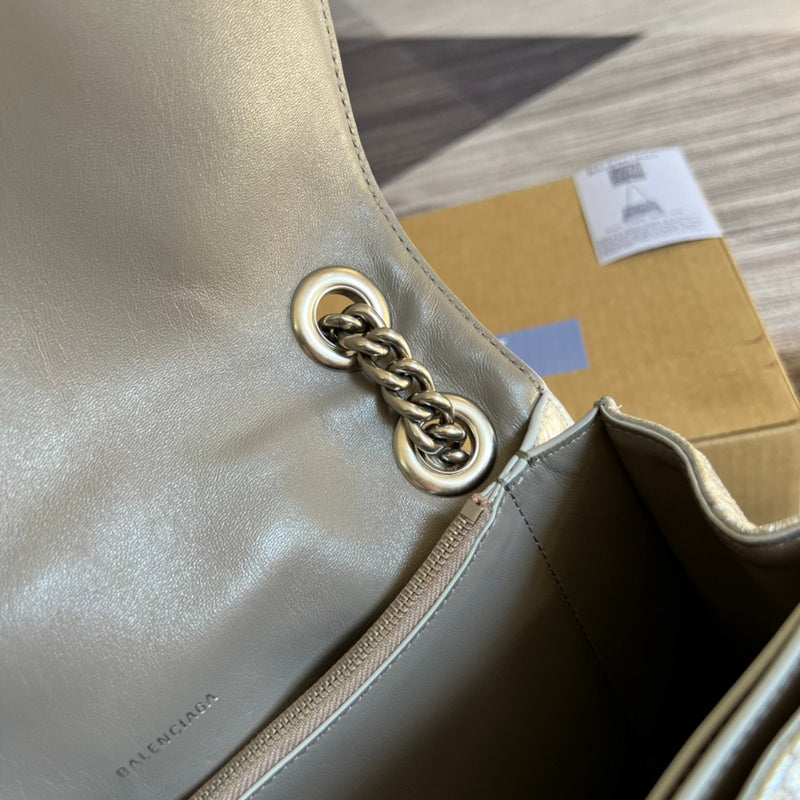 LTB - GG Bags - 875