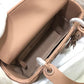 LTB - Luxe Touch Bags - 1602