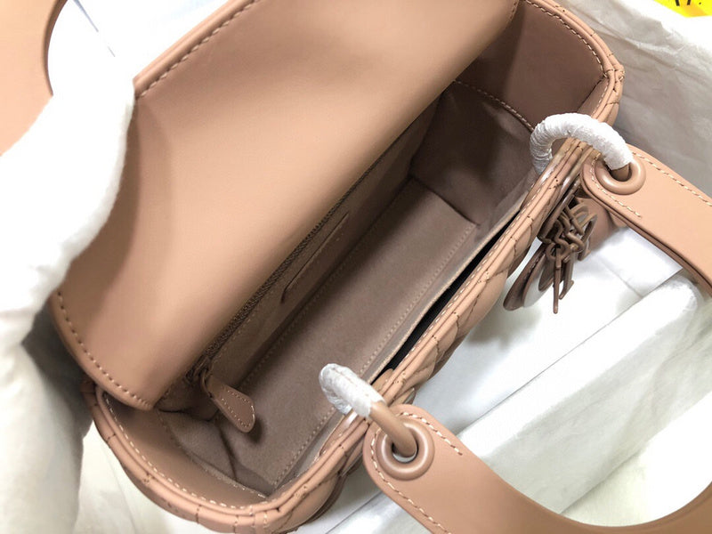 LTB - Luxe Touch Bags - 1602