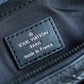 Luxe Touch Fashion LTB-bags - 10293