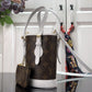 Fashion LTB-bags - 3544