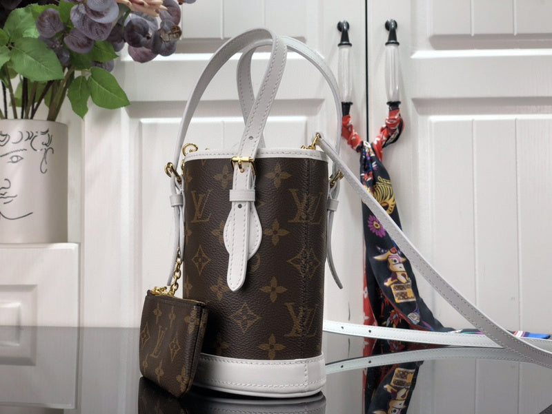 Fashion LTB-bags - 3544