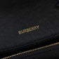 LTB Fashion -BBR Bags - 892