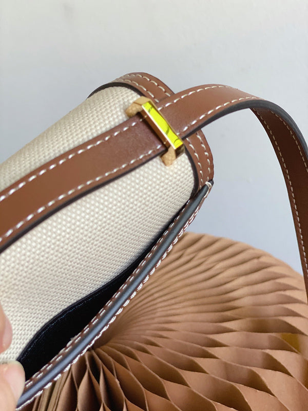 LTB Fashion -BBR Bags - 1530