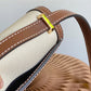 Luxe Touch Bags Fashion -BBR Bags - 1530