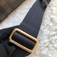 Luxe Touch Fashion -BBR Bags - 1124