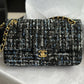 Luxe Touch Bags -  Bags - 086