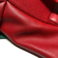 Luxe Touch Bags 

 - LTB Bags - 1192
