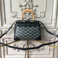 LTB - GOD Bags - 184