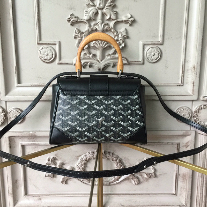 LTB - GOD Bags - 184