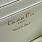 LTB - Luxe Touch Bags - 1408