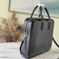 Fashion LTB-bags - 5485
