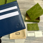 LTB - GG Bags - 802