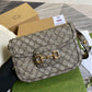 LTB - GG Bags - 1616