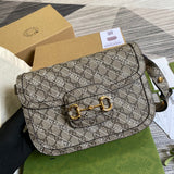 LTB - GG Bags - 1616