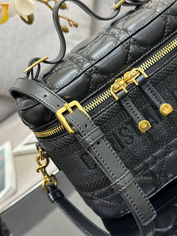 LTB - Luxe Touch Bags - 061