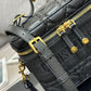 LTB - Luxe Touch Bags - 061