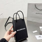 LTB Fashion - BGA Bags - 1455