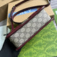 LTB - GG Bags - 210