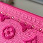 Fashion LTB-bags - 4912