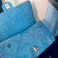 Luxe Touch Bags 

 -  Bags - 3236