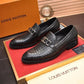 Luxe Touch Bags -  Men Shoes - 1756