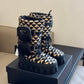 Luxe Touch Bags 

 - PD Women Shoes - 173