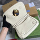 LTB - GG Bags - 1306