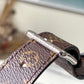 Fashion Luxe Touch bags - 4588