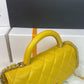 Luxe Touch Bags 

 -  Bags - 3053