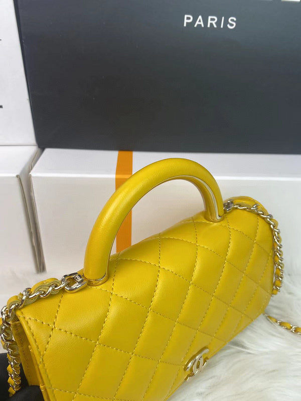 Luxe Touch Bags 

 -  Bags - 3053