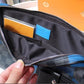 Luxe Touch Bags -   2692