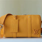 Luxe Touch Fashion LTB-bags - 11233