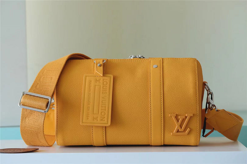 Luxe Touch Fashion LTB-bags - 11233