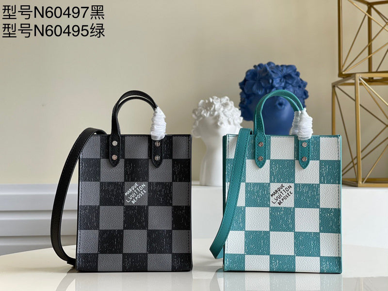 Fashion LTB-bags - 3056