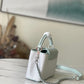 Fashion Luxe Touch bags - 4730