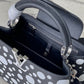 Fashion LTB-bags - 3994
