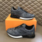 Luxe Touch Bags 

 - LTB Men Shoes - 1115