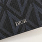 LTB - Luxe Touch Bags - 2105